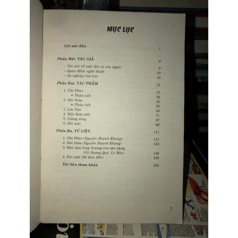 Nam Cao - Nguyễn Bích Thuận 1025205