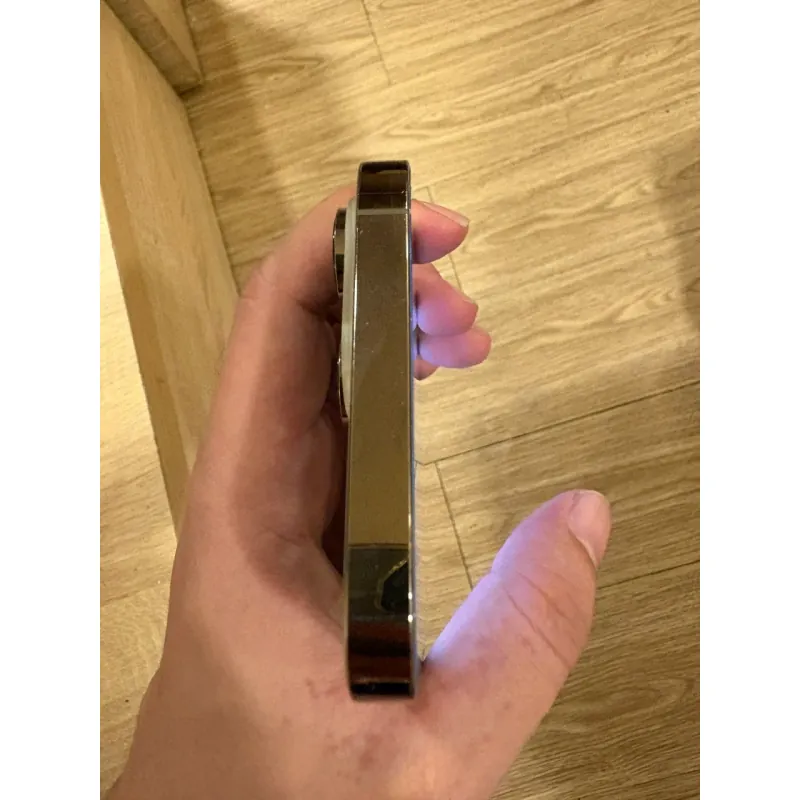 Thanh lý nhanh gọn số lượng 14 Pro/ Pro Max 760284