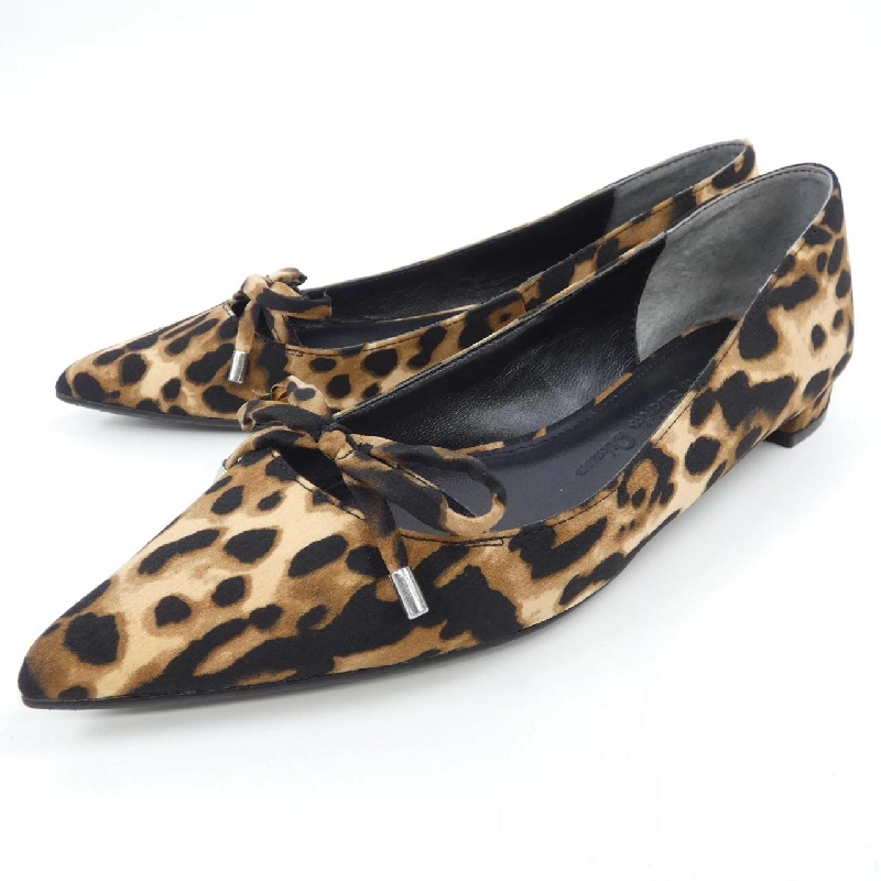 Giày TSURU BY MARIKO OIKAWA - Hàng hiệu Authentic 830567