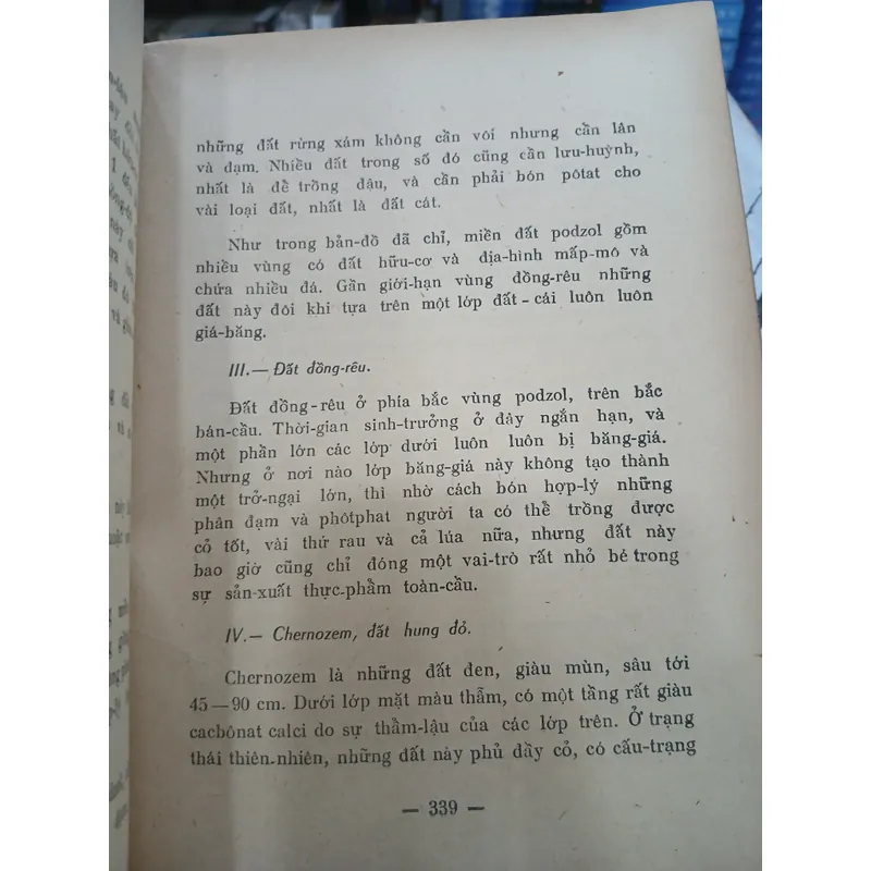 BÓN PHÂN HỢP LÝ - NGUYỄN KIM OANH 739994