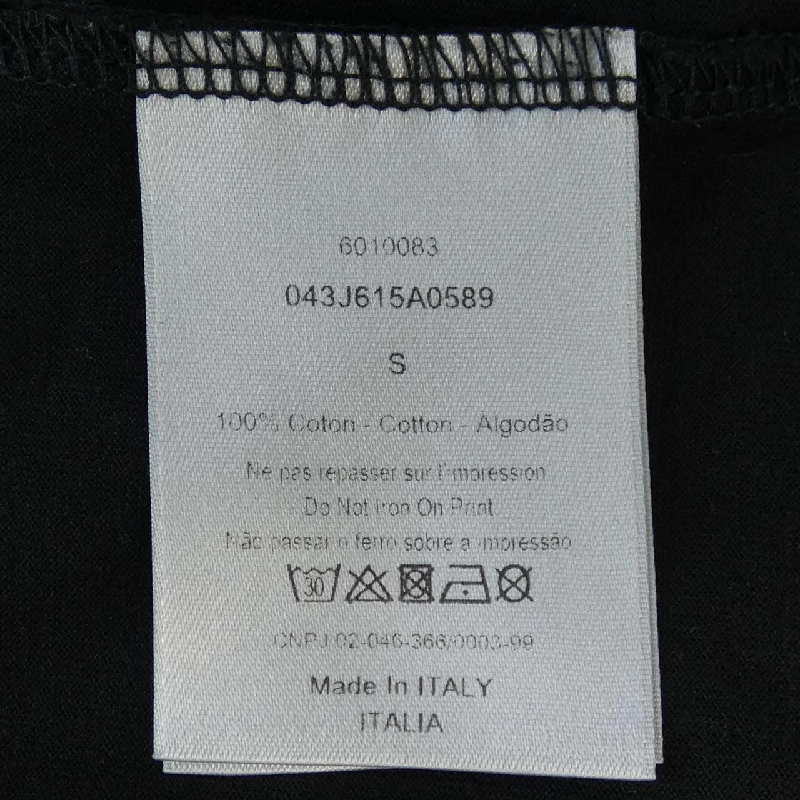 Áo thun DIOR - Hàng hiệu Chính hãng 900074