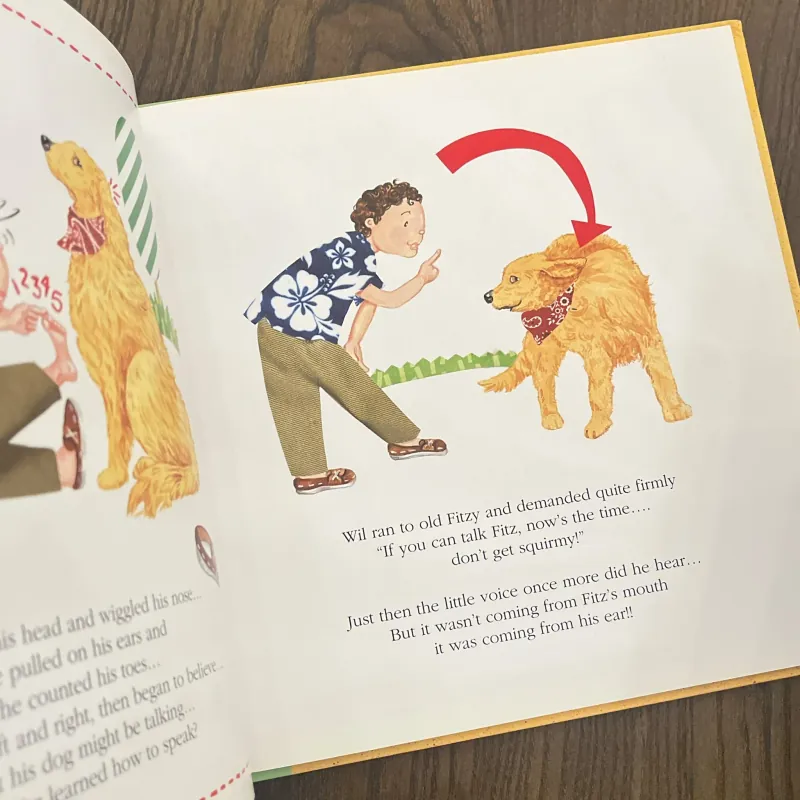 ✨𝑾𝒊𝒍, 𝑭𝒊𝒕𝒛 𝒂𝒏𝒅 𝒂 𝑭𝒍𝒆𝒂 𝑵𝒂𝒎𝒆𝒅 𝑻✨ 749384