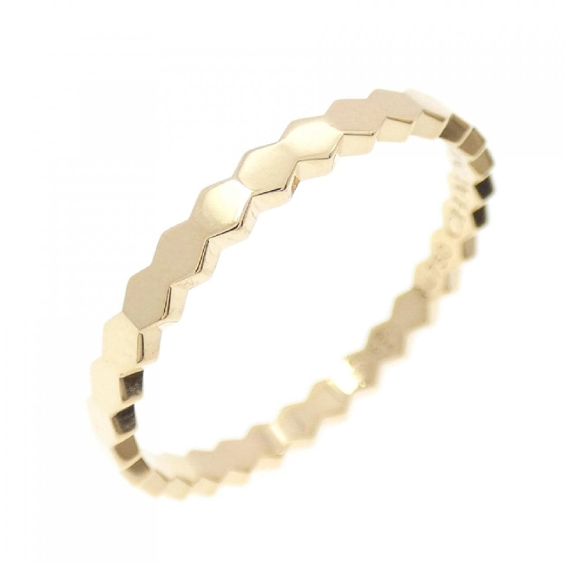 Nhẫn Bima Love Chaumet 665056