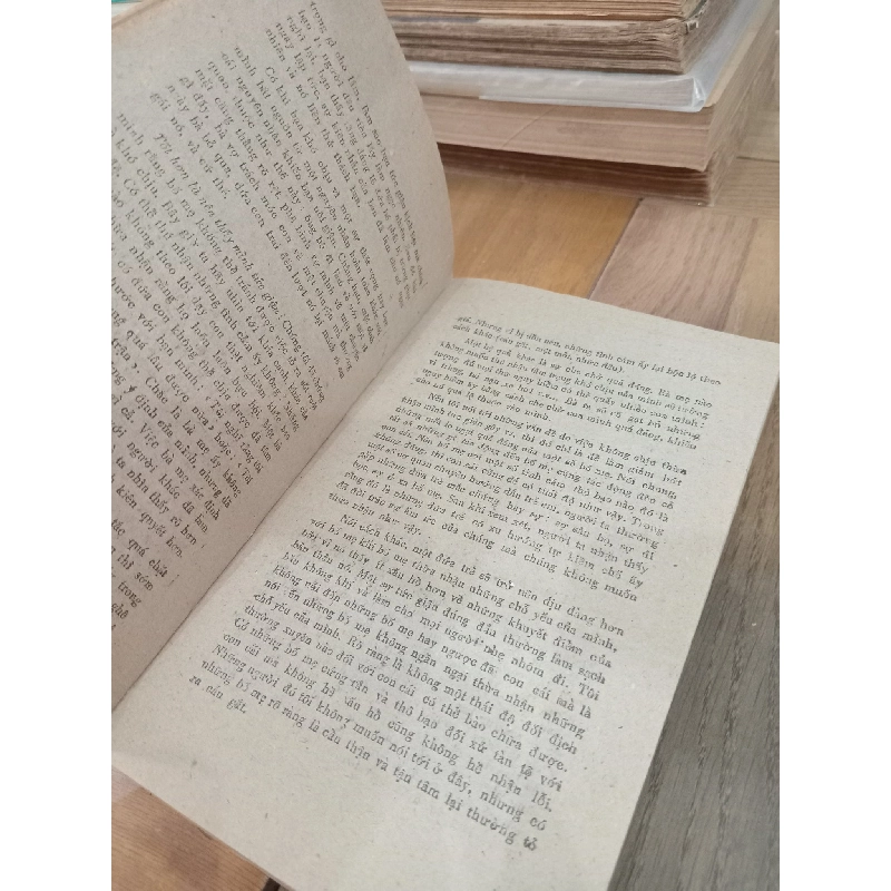 Nuôi dạy con như thế nào - Bác sĩ B. Spock 1017770