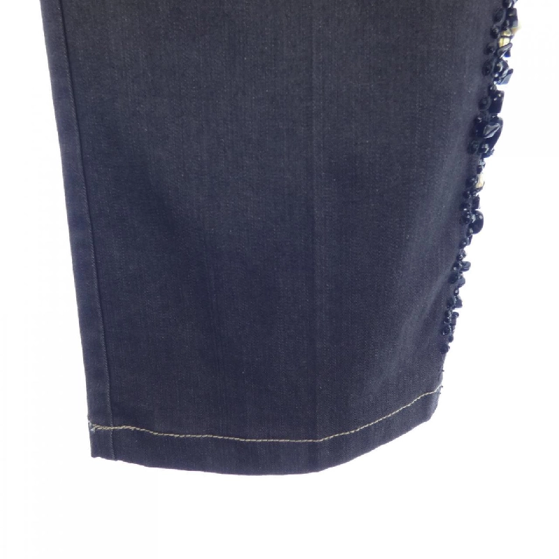 Quần jeans ESCADA - Hàng hiệu Authentic 818904