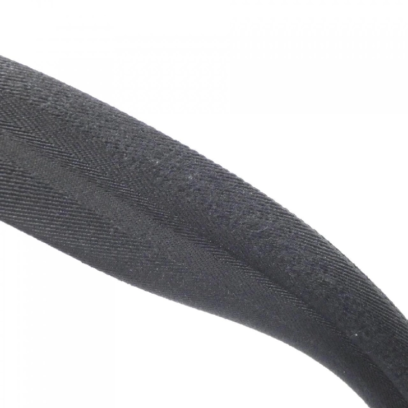 Balo Louis Vuitton Monogram Macassar Discovery M46684 - Hàng hiệu Authentic 776389