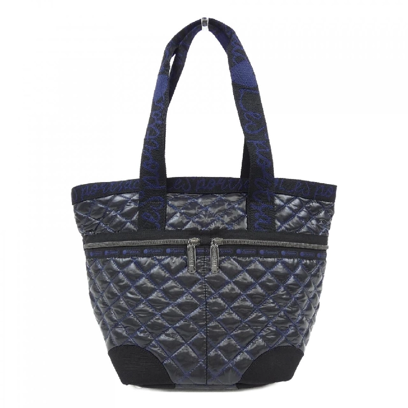 Túi LESPORTSAC 656651