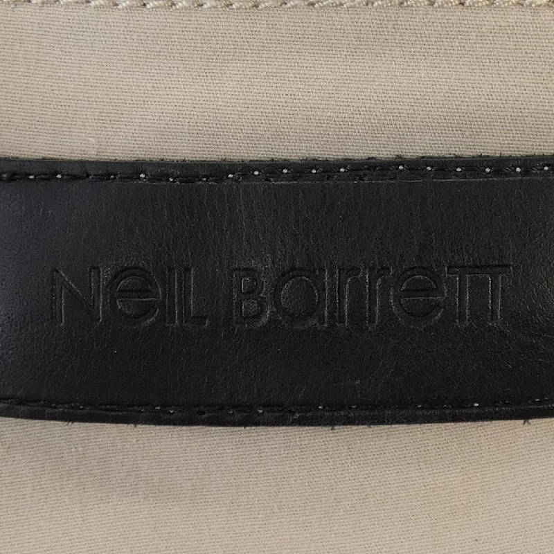 Quần Neil Barrett - Hàng hiệu Authentic 888631