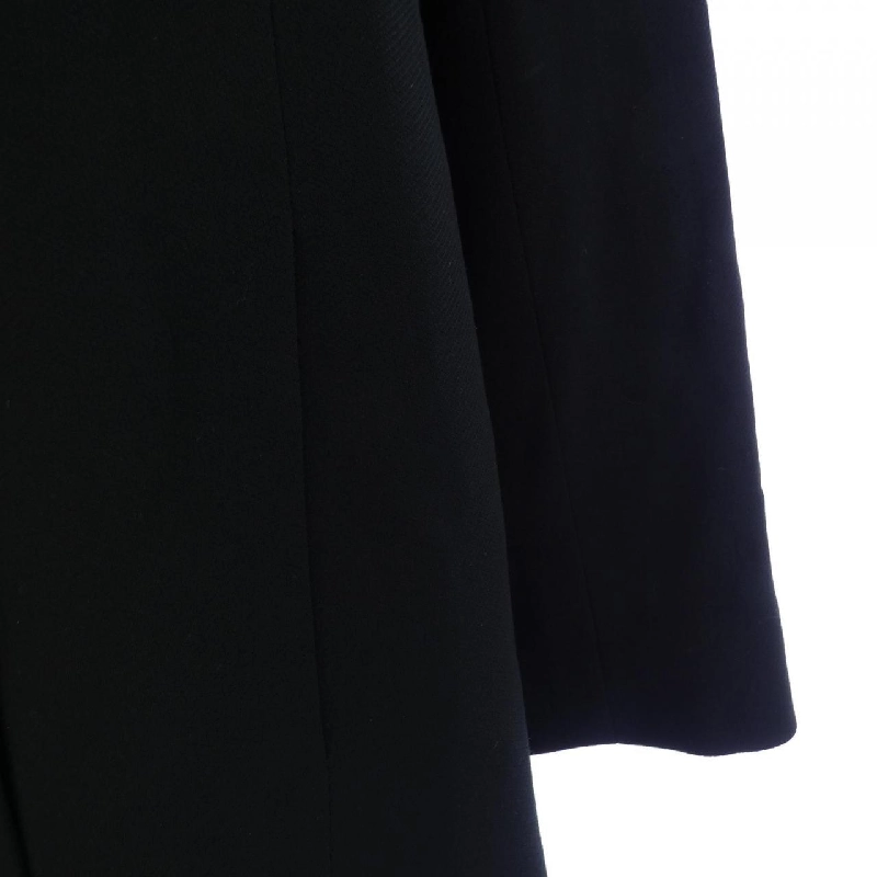 【Mã giảm giá】【Cổ điển】Áo khoác Chanel CHANEL 635291