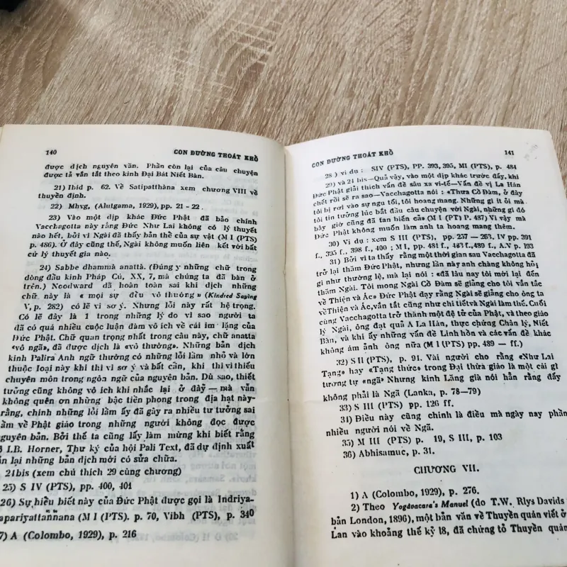 TÌNH ĐỜI Ý ĐẠO 957001