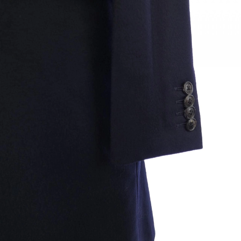 Áo khoác HYKE 627392