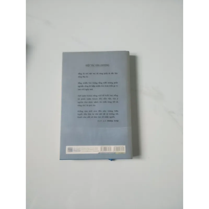 Cõi Người-Dazai Osamu (bìa cứng) 930848