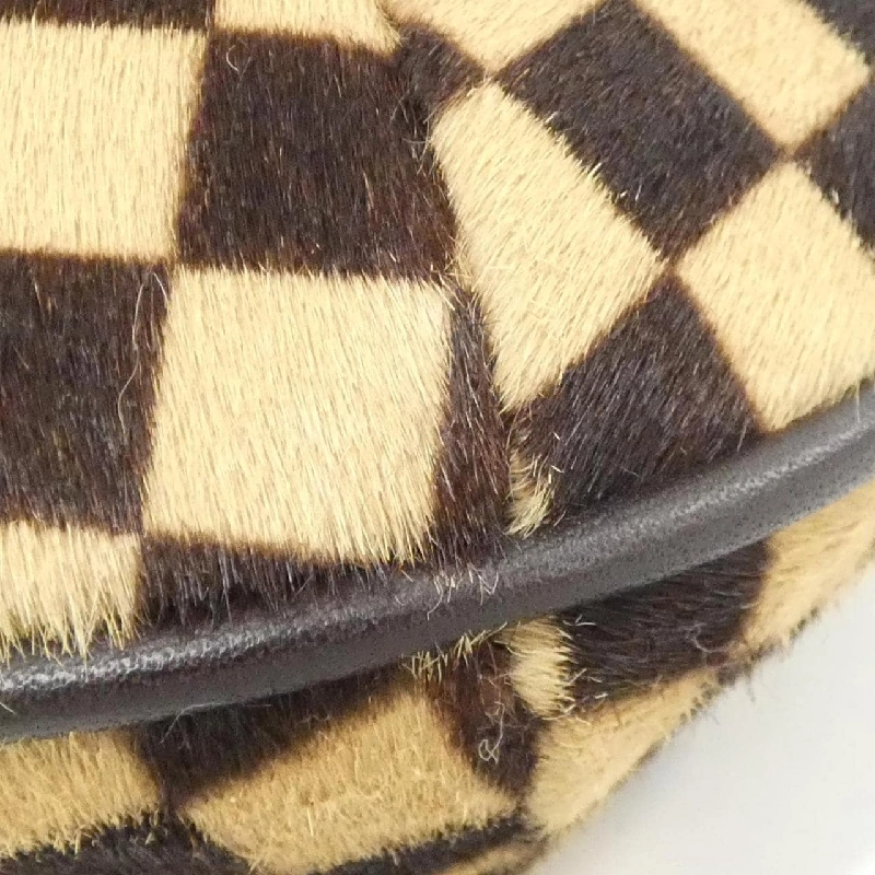 Túi xách Louis Vuitton Damier Sauvage Tiger M92132 - Hàng hiệu Chính hãng 804972