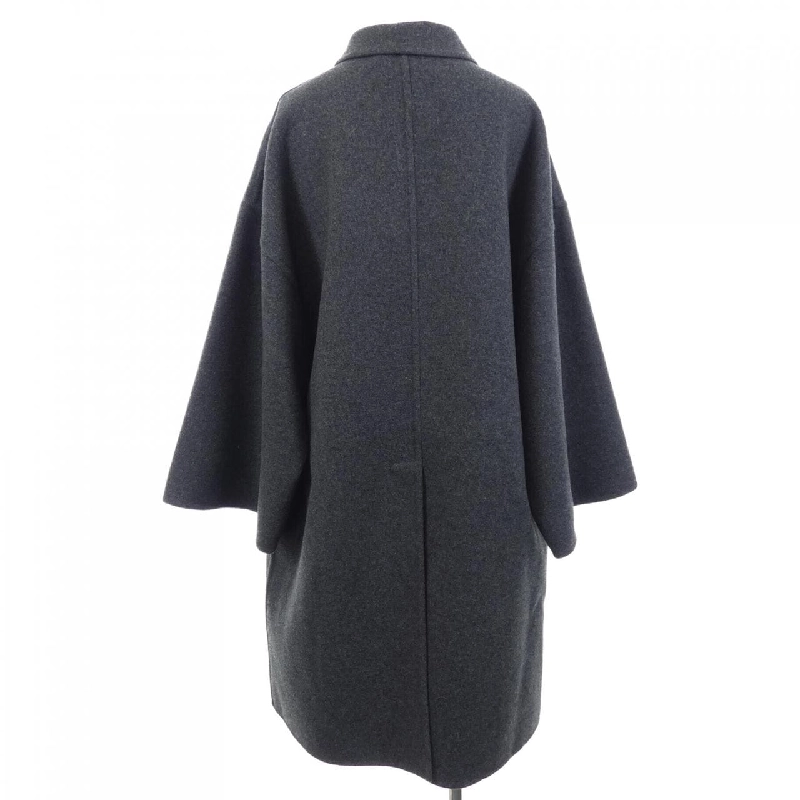 Gucci GUCCI 797050 ZAAL6 Áo khoác - Hàng hiệu Chính hãng 820443