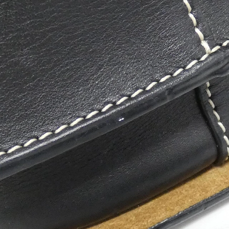 Túi đeo hông Loewe Gate Bum Bag 321 54 Z58 609466