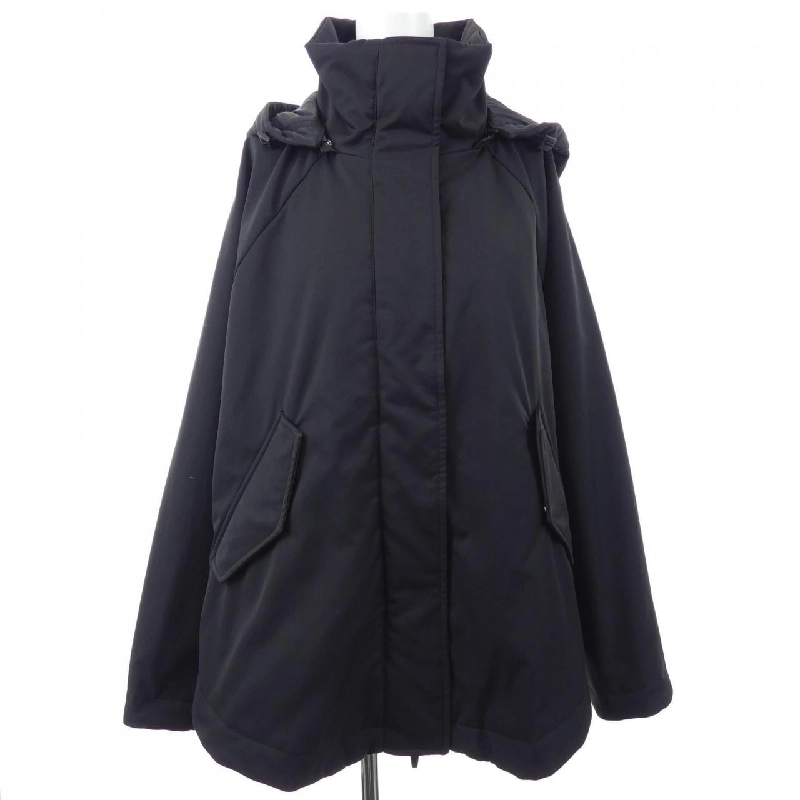 Herno GI00109DL Jacket - Hàng hiệu Authentic 819143