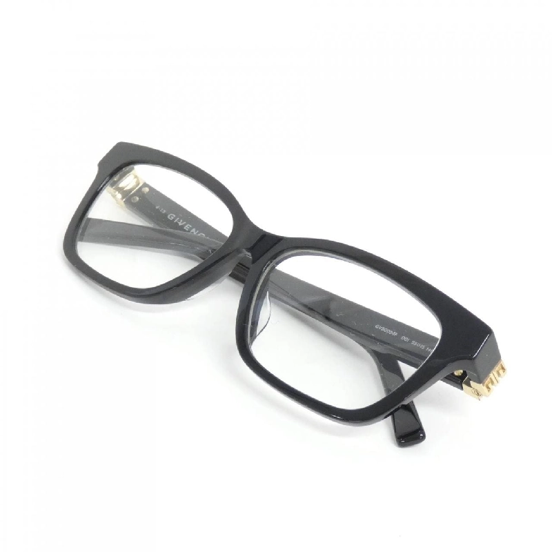 【新品】Givenchy 50024F Kính 625400
