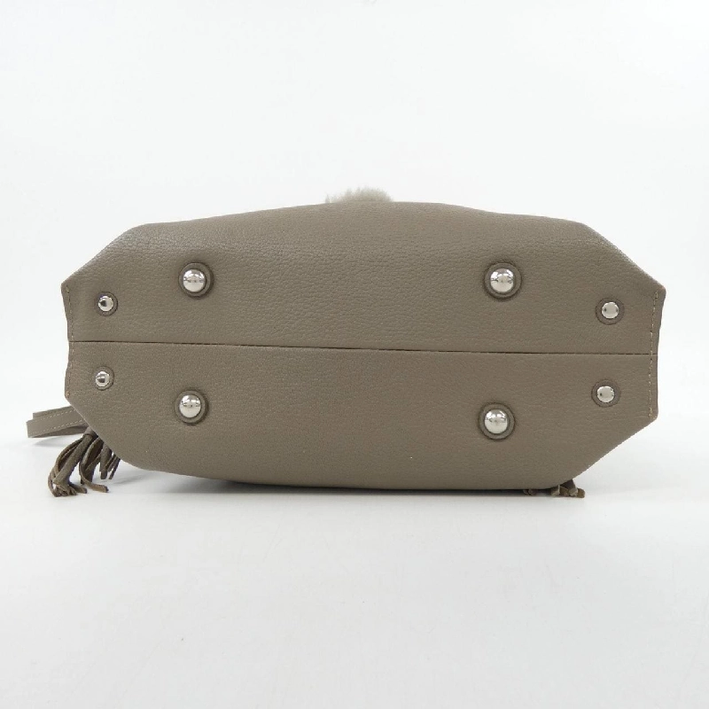 Túi POTIOR - Hàng hiệu Authentic 831818