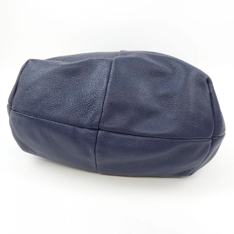 Túi GIANNI CHIARINI 657136