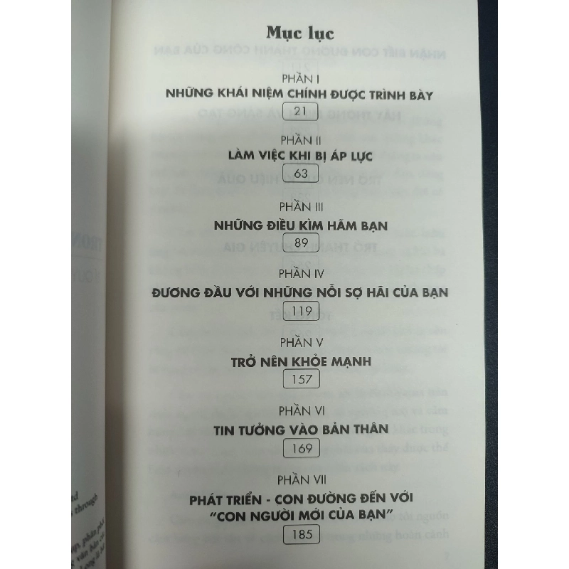 Võ đạo trong kinh doanh và cuộc sống mới 80% bẩn nhẹ trầy bìa nhẹ 2020 HCM1906 Amit Offir & Eyal Nir SÁCH KỸ NĂNG 915719