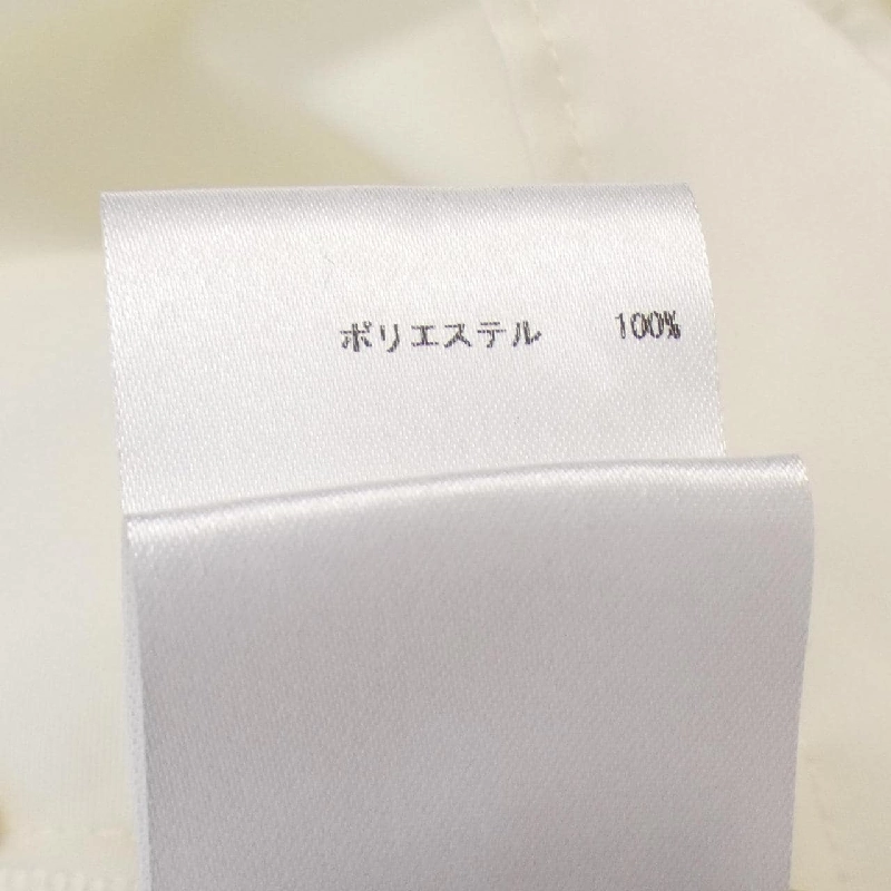 【Mã giảm giá】JIL SANDER NAVY Áo sơ mi 641191