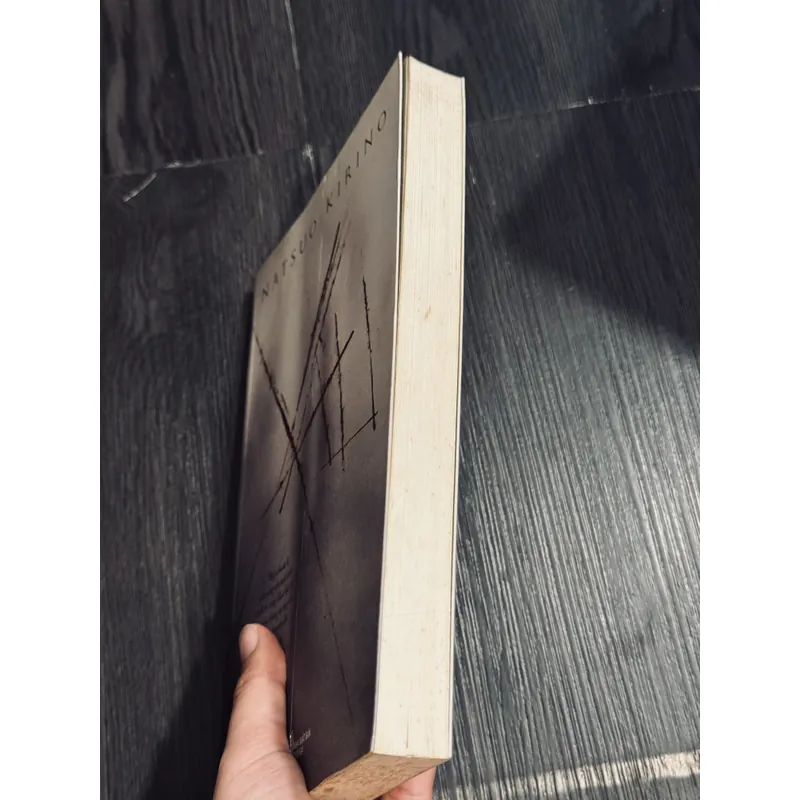 Xấu (đọc mô tả) 604508