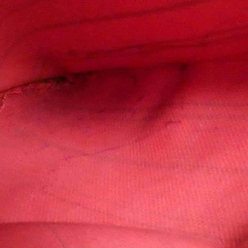 Túi xách Louis Vuitton Damier Neverfull PM N51109 - Hàng hiệu Chính hãng 765116