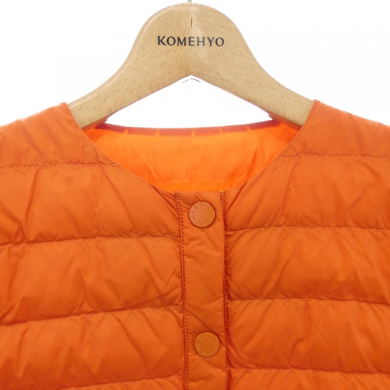 Áo khoác lông vũ Max Mara weekend 638976