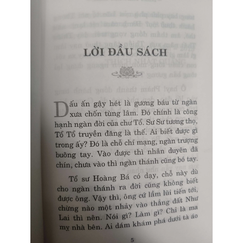 Nhân thiên bảo giám giảng giải - 2021 - 1041 trang Sách tôn giáo - tâm linh ANTQ3101 789887