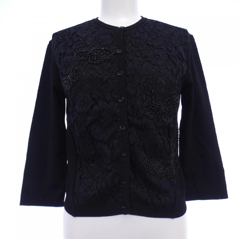 Áo khoác cardigan VALENTINO - Hàng hiệu Authentic 827651