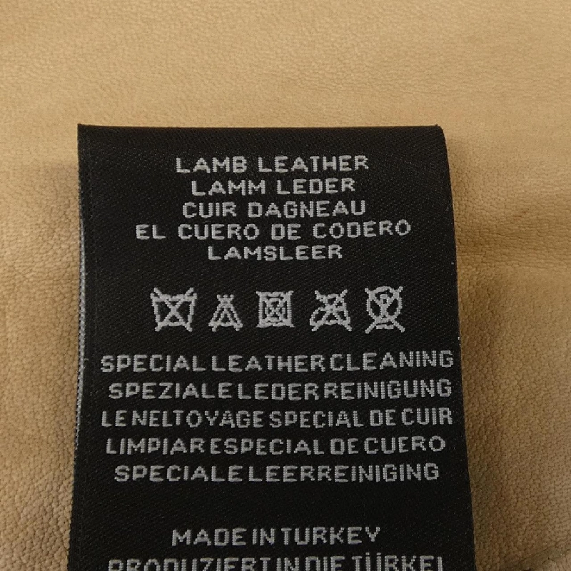 Áo sơ mi ngắn tay ARMA CETO - Hàng hiệu Authentic 893320