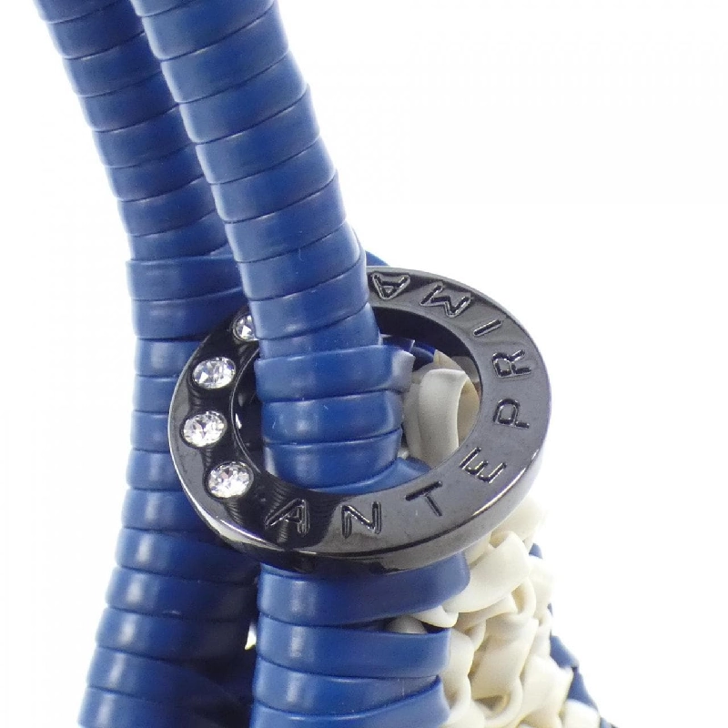 Túi xách ANTEPRIMA PB17SB2P88 - Hàng hiệu Chính hãng 768765