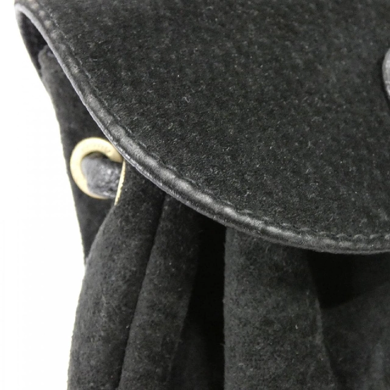 Gucci 003 1705 Ba lô - Hàng hiệu Chính hãng 801582