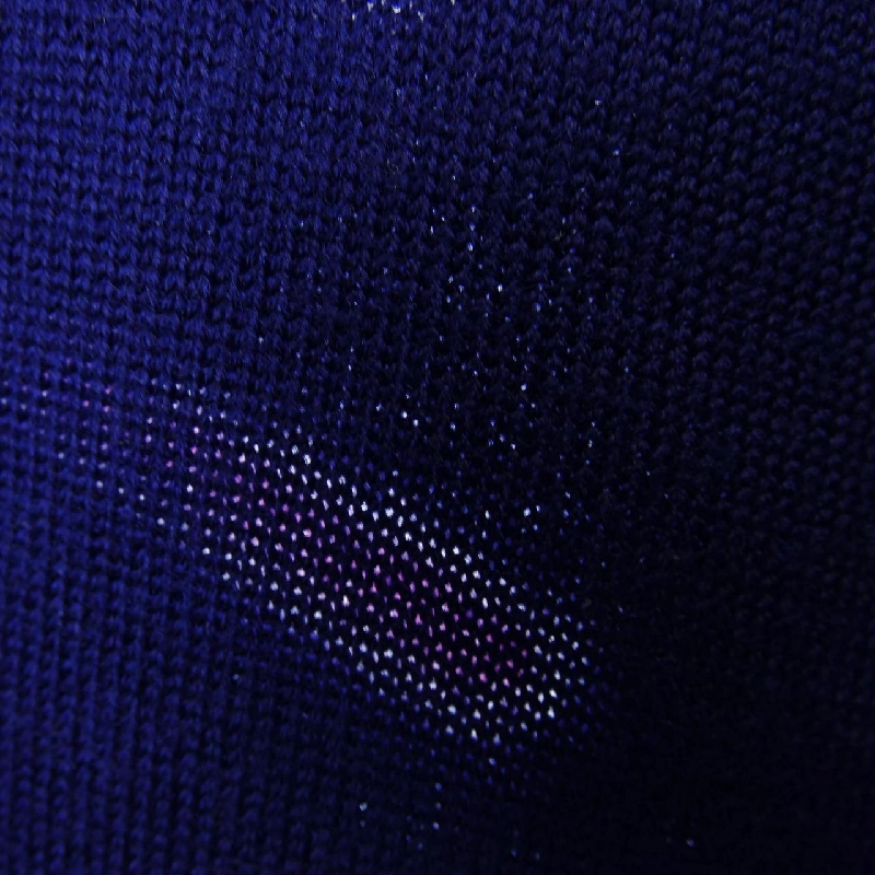 MARK&LONA Áo len - Hàng hiệu Chính hãng 826993