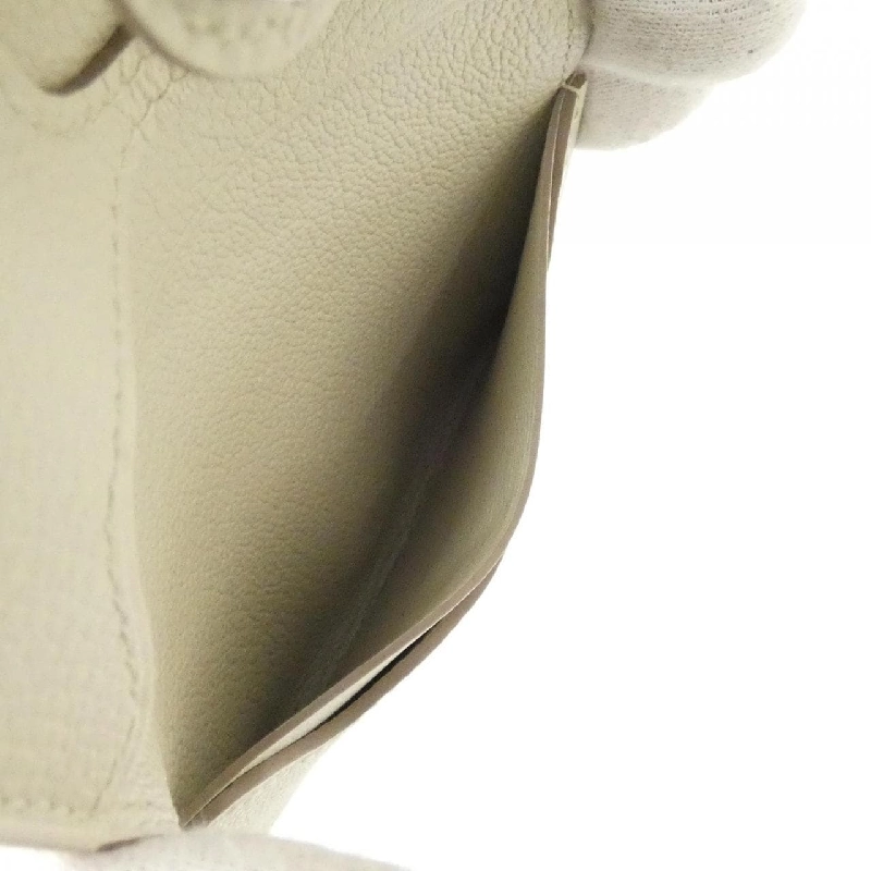 Thẻ da HERMES R.M.S 084335CK - Hàng hiệu Chính hãng 807103