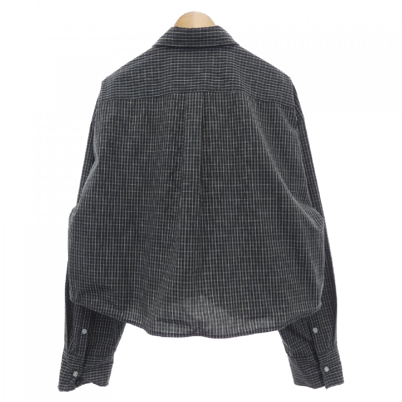 MILA OWEN Áo sơ mi - Hàng hiệu Authentic 823070