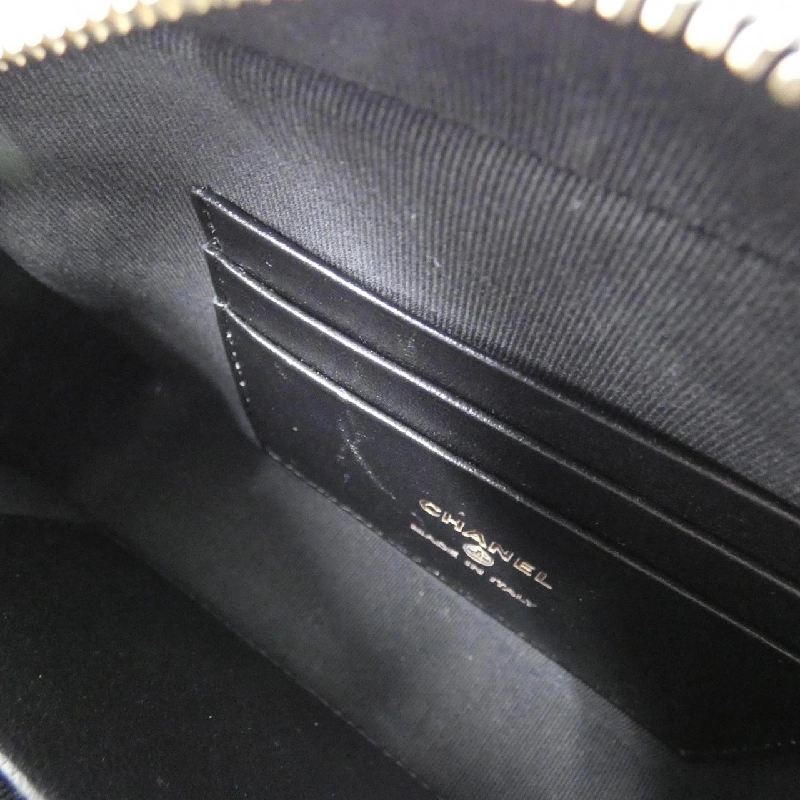 Chanel AP4516 Túi xách dây chuyền 627653