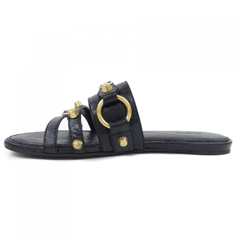 Giày sandal BALENCIAGA 834692 656580