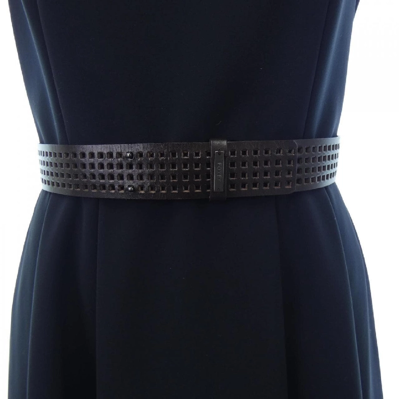 【Mã giảm giá】Đầm DAISY LIN 652757