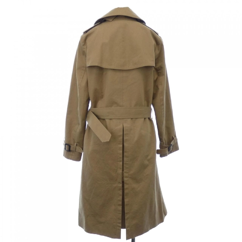 Áo khoác HYKE 643329