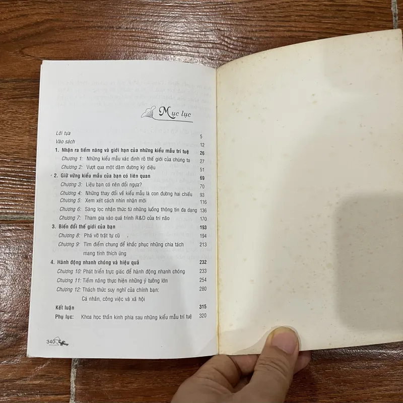 Sức mạnh của những ý tưởng lớn (7) 1039826