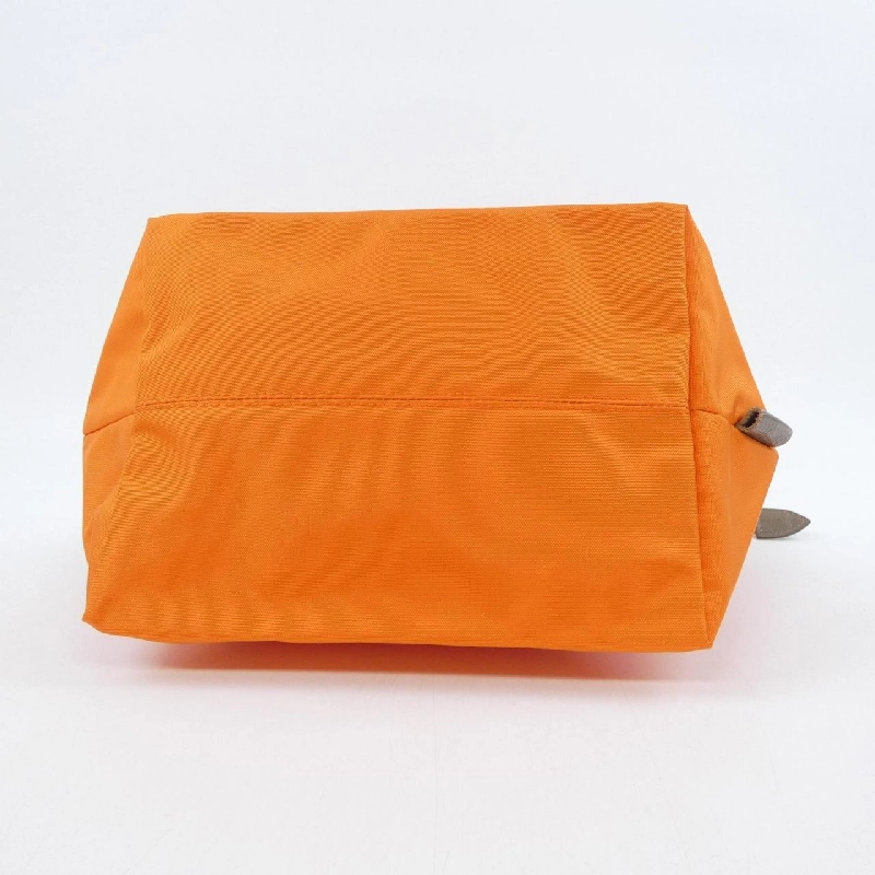 Túi SALON DE ALFUED - Hàng hiệu Chính hãng 831682