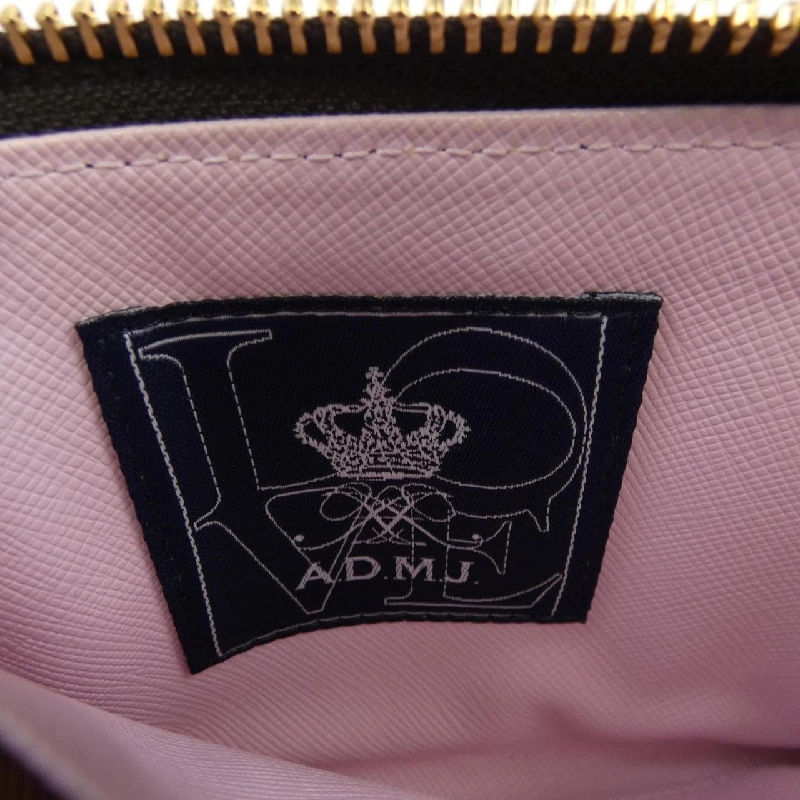 【Mã giảm giá】Ví ADMJ 657083