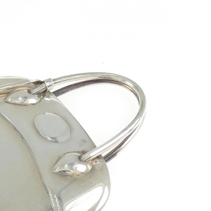 Elmas 925 Pendant - Hàng hiệu Authentic 843712