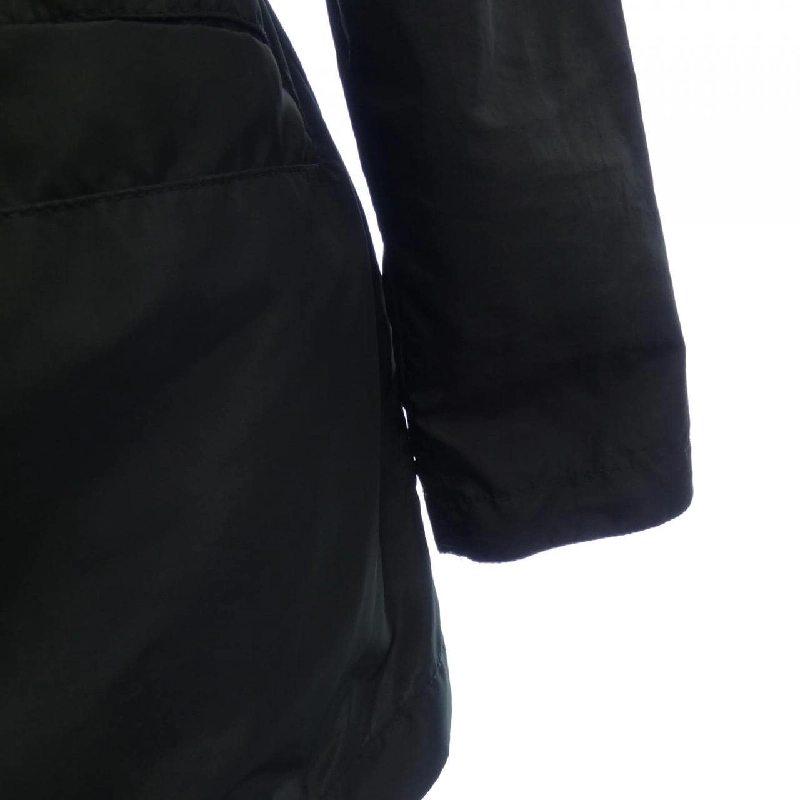 【Mã giảm giá】Áo khoác PRADA 635098