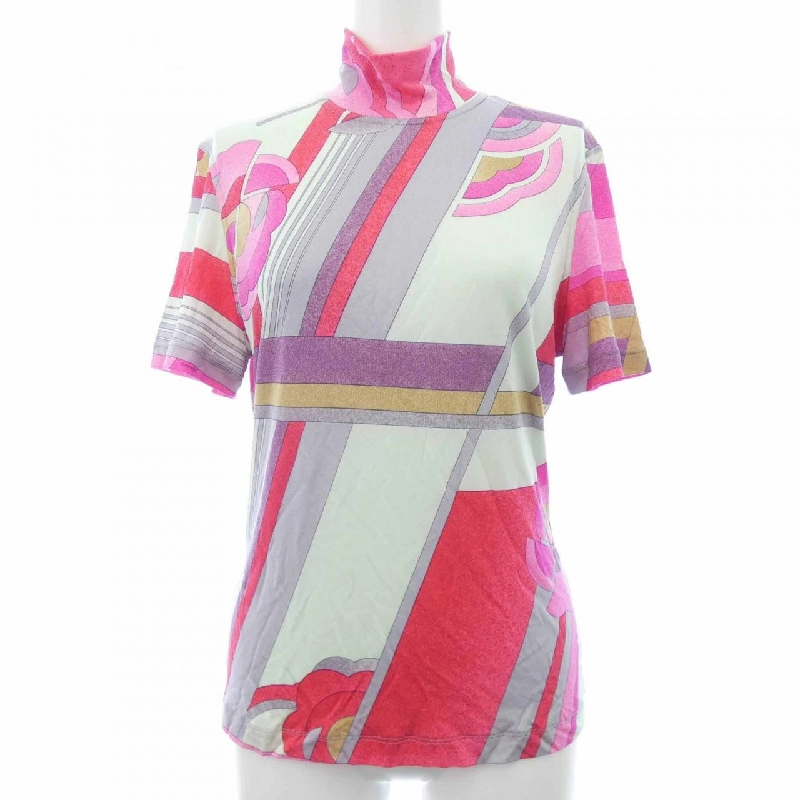 LEONARD Top - Hàng hiệu Authentic 826439