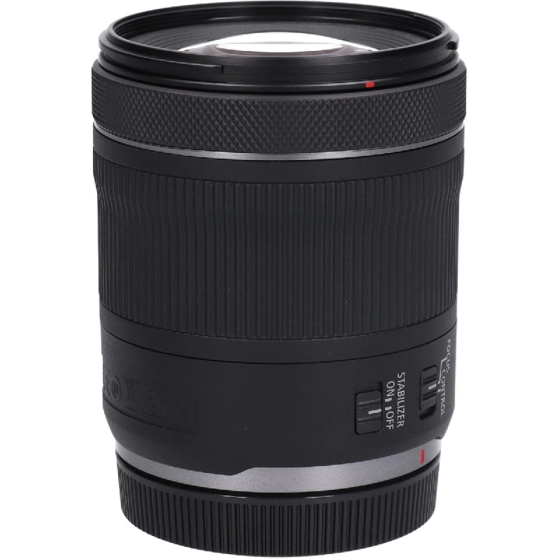Ống kính RF24-105mm F4-7.1 IS STM - Hàng hiệu Chính hãng 878457