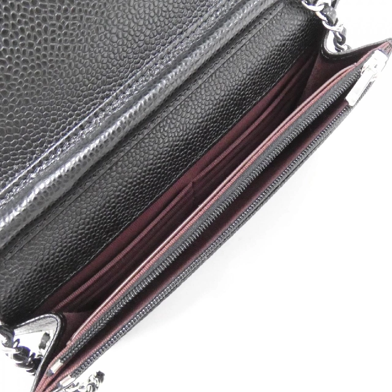 Ví xách Chanel Timeless Classic Line AP0250 623392