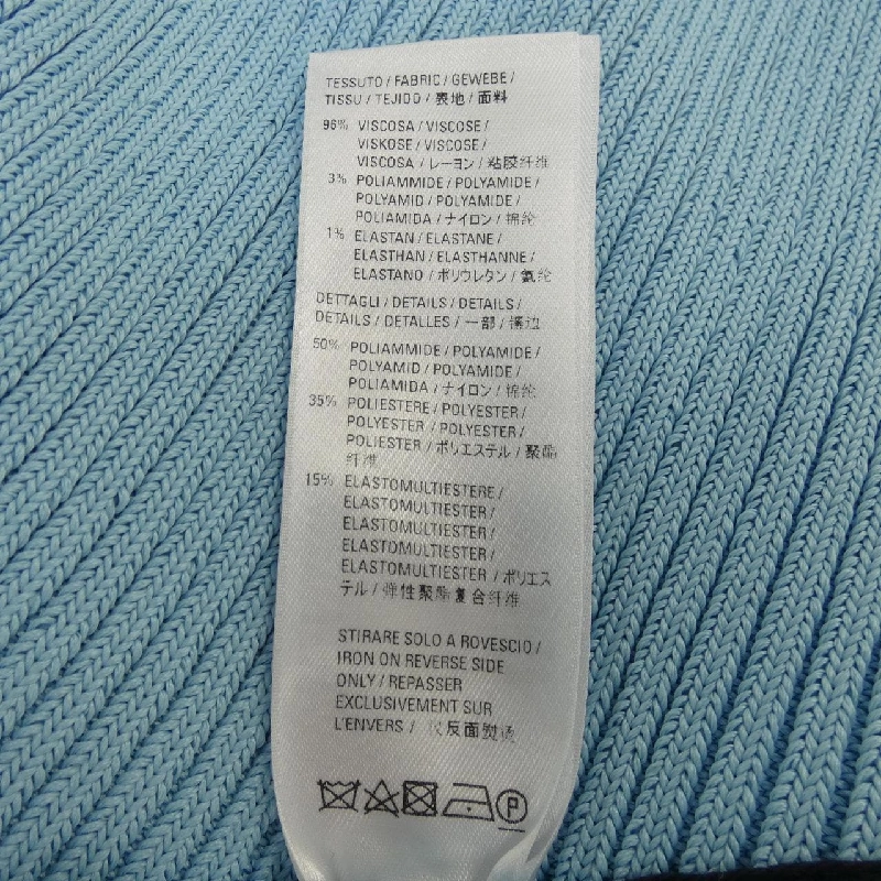 【Mã giảm giá】Váy Balenciaga BALENCIAGA 653892