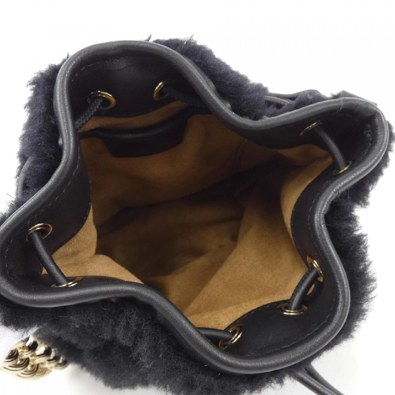 【Khuyến mãi】Max Mara BAG 661283